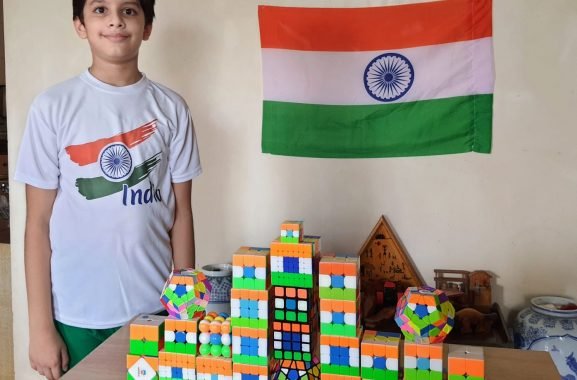 IMG-20220813-WA0033-min