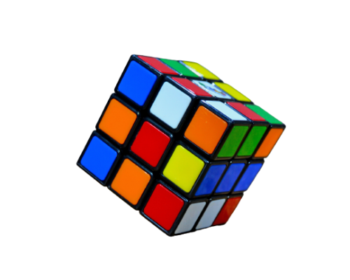 pexels-byron-sullivan-5664491-removebg-preview